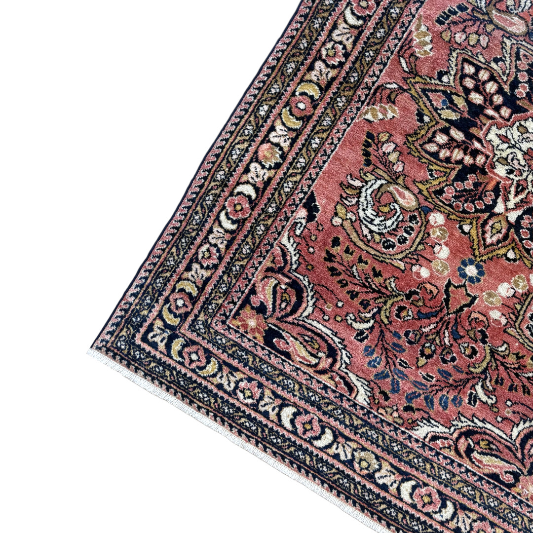 7455PaAn04.jpg