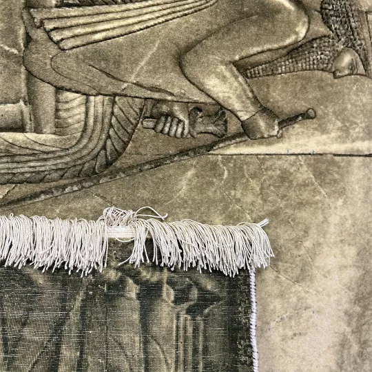 nr2307032taebris987812850.webp