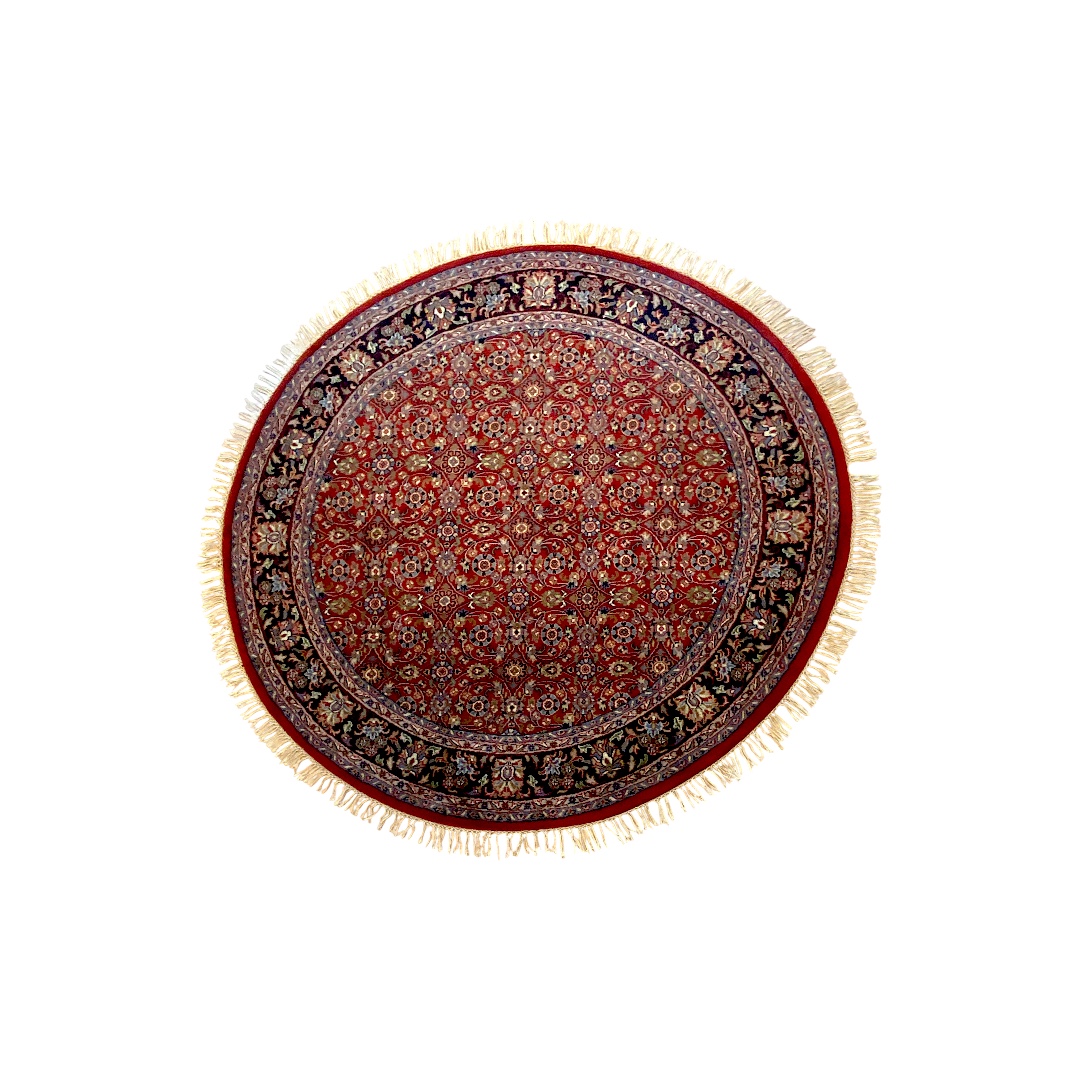 296-03.jpg