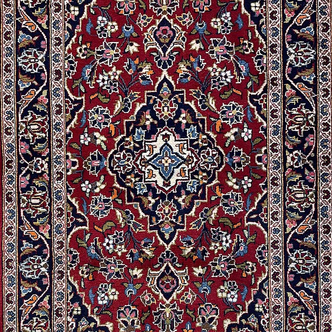 Persien Keshan