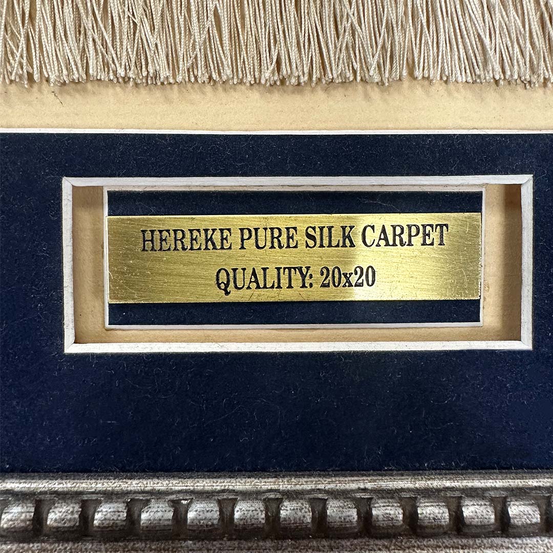 7157sgier6.jpeg