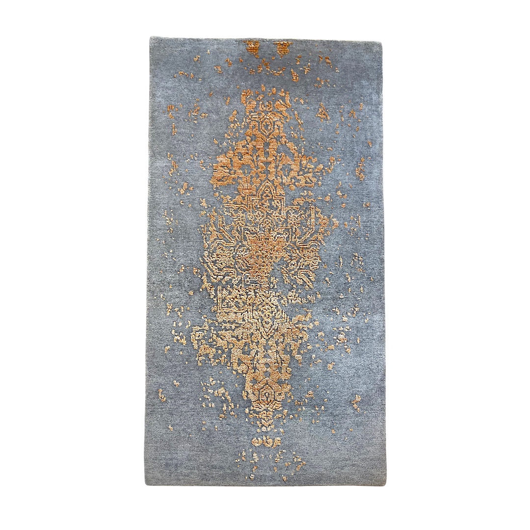 15335-03.jpg