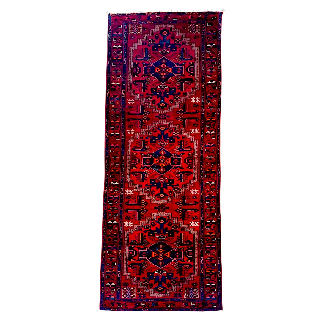 9820_03.jpg