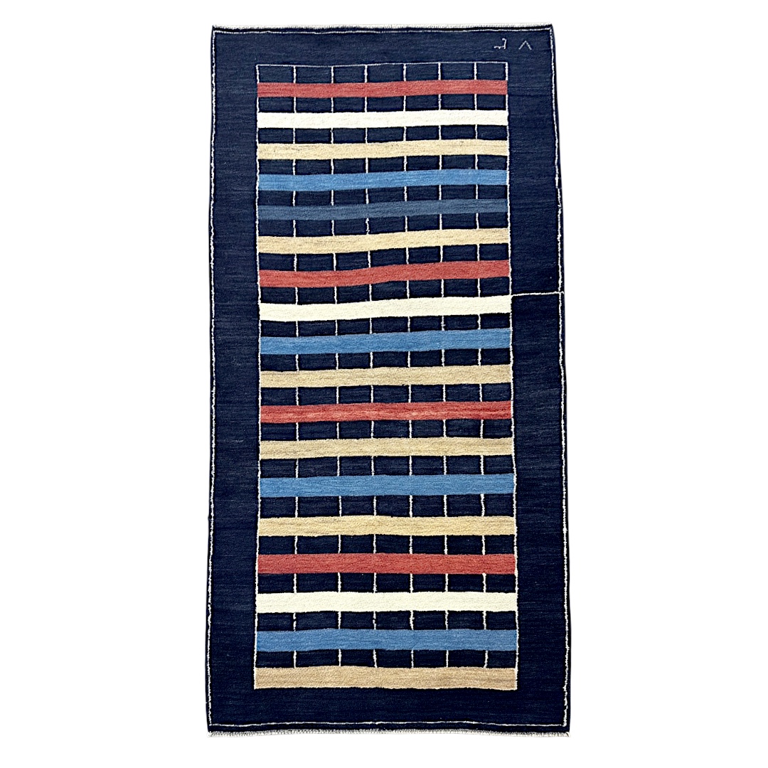 224_03.jpg