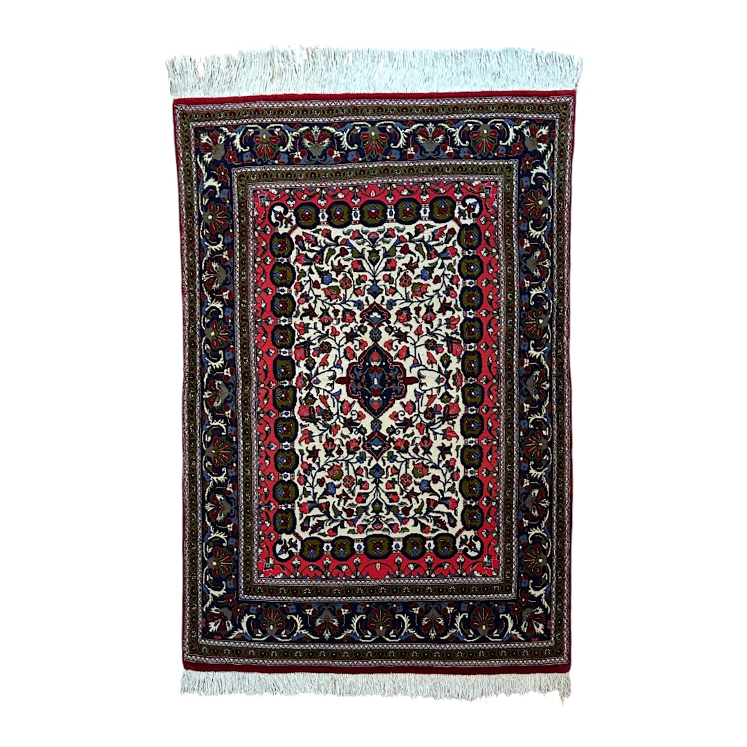 K108_03.jpg