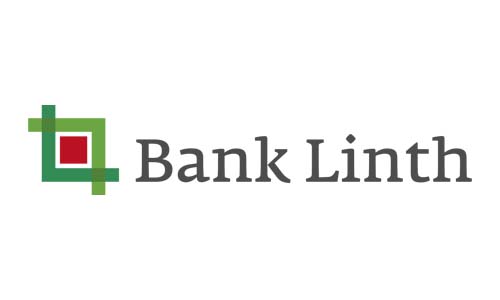 Bank-linth