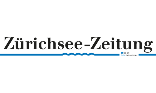 Zürichsee-Zeitung_ZRZ