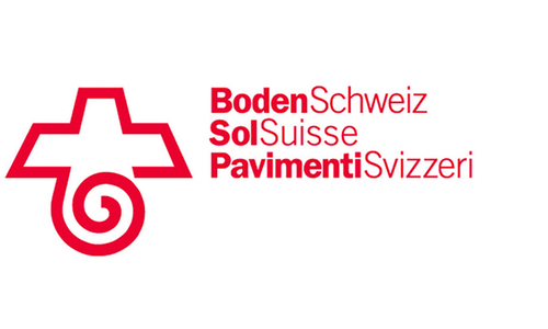 BodenSchweiz 500 x 300